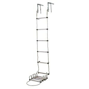 yLZszTR[ ^C^ uqً}pgp AP-6 [104-600307]