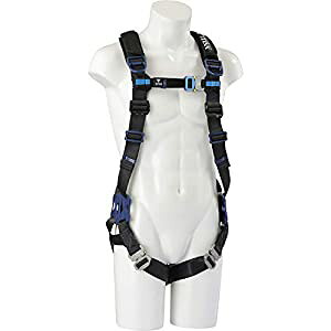 TR[ ^C^ n[lX^ė~pixgȂj pQA LjI ubN M iė~pj PACN-10A-BL-M [104-806945]