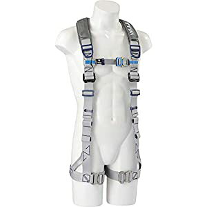 TR[ ^C^ n[lX^ė~pixgȂj pQA zC] Vo[ M iė~pj PAHN-10A-SI-M [104-807003]