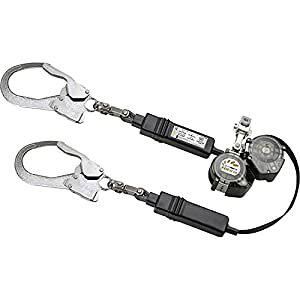 �T���R�[ �^�C�^�� �������[�h�i�n�[�l�X�p�j ���u�� ���b�N���u�t����� �^�C�v1�������[�h �_�u�� �i�ė����~�p���j HL-MW [104-807119]