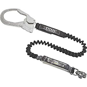 TR[ ^C^ [hin[lXpj EXJLkXgbv ^Cv1[h ubN VO iė~pj HL-EB [104-807164]