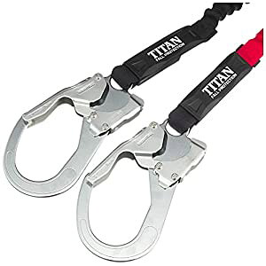 TR[ ^C^ [hin[lXpj EXJLkXgbv ^Cv1[h ubN/bh _u iė~pj HL-ERW [104-807188]