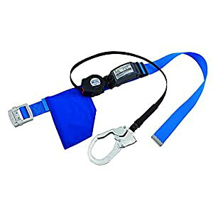 TR[ ^C^ xg^ė~pi^Cvj [bNS2NEOCg XJCu[ iė~pj SLN505-SB [104-807201]