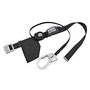 TR[ ^C^ xg^ė~pi^Cvj [bNS2NEOCg ubN iė~pj SLN505-BL [104-807225]