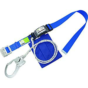 TR[ ^C^ xg^ė~pi[v^Cvj JbN [v XJCu[ iė~pj KLN50-SB [104-807232]