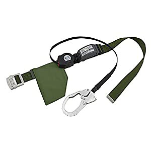 TR[ ^C^ xg^ė~pi^Cvj [bNS2NEOCg O[ iė~pj SLN505-GR [104-807966]