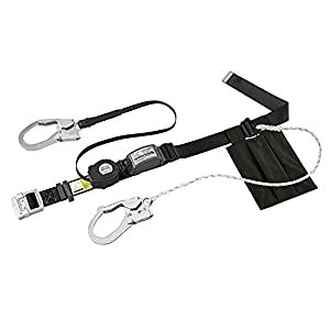 TR[ ^C^ [bNS2NEOCg bNut+⏕[vxg ubNiė~pj SLN505-W-BL [104-808031]