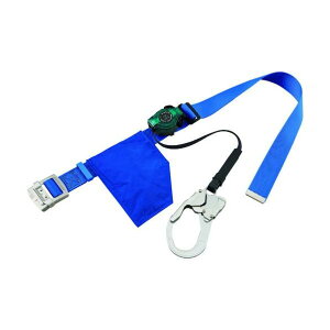 TR[ ^C^ xg^ė~pi^Cvj RICORO-NCg bNut펮xg XJCu[ RA507-SB [104-808178]