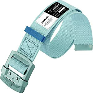 TR[ ^C^ n[lXpANZT[ pQAp ƃxg Vo[ iė~pj PHAB-SI [104-808352]