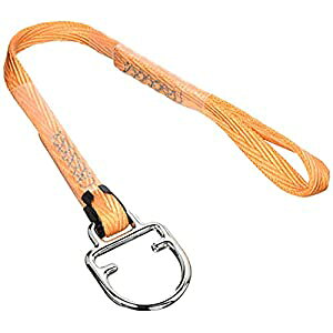 �T���R�[ �^�C�^�� �n�[�l�X�p�A�N�Z�T���[ �u���b�N�ڑ��p�茳�X�g���b�vSTJ�i�ė����~�p���j STJ480 [104-808499]