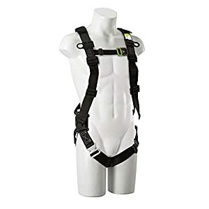 TR[ ^C^ n[lX^ė~pixgȂj 3Dn[lX L iė~pj EH3DN-10A-L [104-808949]