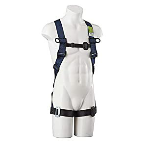 TR[ ^C^ n[lX^ė~pixgȂj TBn[lX M iė~pj TBN-10B-M [104-808994]