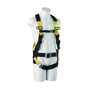 TR[ ^C^ n[lX^ė~pixgtj C[W[n[lX RtH[g S xgt iė~pj EHCN-9A-S [104-809236]