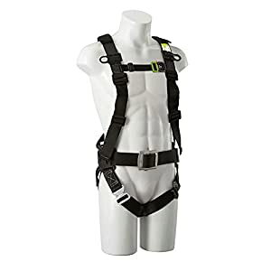 TR[ ^C^ n[lX^ė~pixgtj 3Dn[lX M xgt iė~pj EH3DN-9A-M [104-809267]