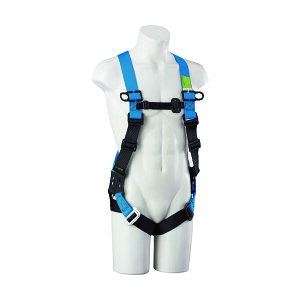 TR[ ^C^ n[lX^ė~pixgȂj KESELC[W[n[lXlI Liė~pj KEHN-10B-L [104-809335]