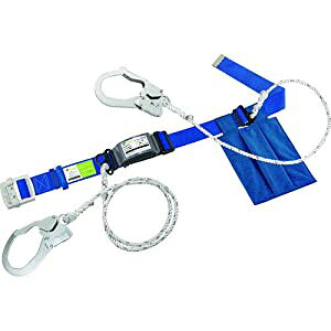 TR[ ^C^ xg^ė~pi[v^Cvj JbN [v+⏕[v XJCu[ iė~pj KLN-W-SB [104-809496]