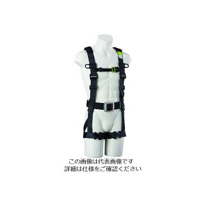 TR[ ^C^ n[lX^ė~pixgtj ]˓ LL xgt iė~pj ETN-9A-LL [104-810201]