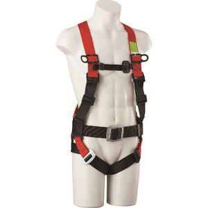 TR[ ^C^ n[lX^ė~pixgtj C[W[n[lX lI LL xgt iė~pj EHNN-9B-LL [104-810652]