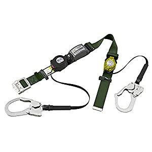 TR[ ^C^ xg^ė~pi^Cvj SLN505+RICORO-N⏕[v bNut펮xg O[ SLN505-RW-GR [104-811185]