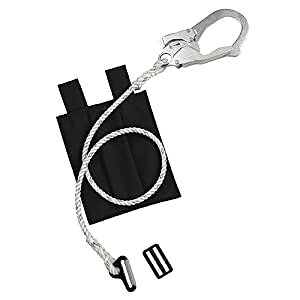 TR[ ^C^ [hin[lXpj [v⏕[v [܃ubN AR-BL [104-811321]