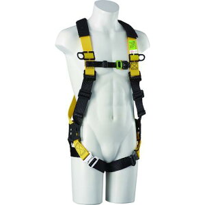 TR[ ^C^ n[lX^ė~pixgȂj C[W[n[lX RtH[g LL iė~pj EHCN-10A-LL [104-811437]