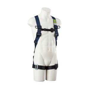 TR[ ^C^ n[lX^ė~pixgȂj TBn[lX LL iė~pj TBN-10B-LL [104-812267]