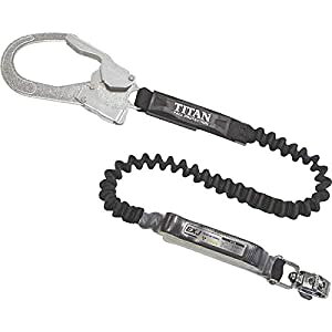 TR[ ^C^ [hin[lXpj EXJLkXgbv ^Cv1[h ubN VO iė~pj HL-EB-130 [104-812434]