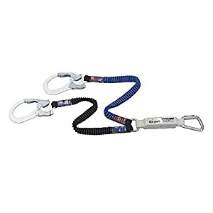 TR[ ^C^ [hin[lXpj EX-zero LkXgbv TYPE-1 [hubN/u[ i_uj HL-ZCW [104-812687]