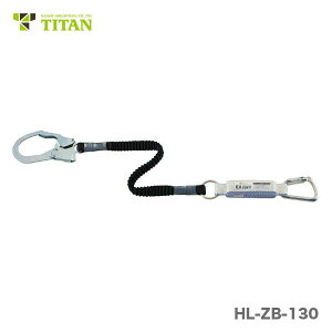�T���R�[ �^�C�^�� �������[�h�i�n�[�l�X�p�j EX-zero �L�k�X�g���b�v�� TYPE-1 �������[�h�u���b�N �i�V���O���j130kg HL-ZB-130 [104-812694]