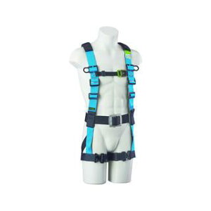 TR[ ^C^ n[lX^ė~pixgtj KESELn[lX KET-9A-LL KETN-9A-LL [104-815367]