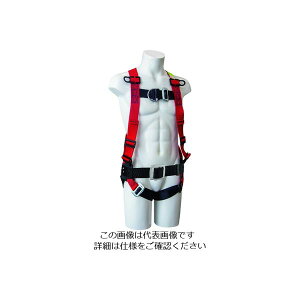 TR[ ^C^ n[lX^ė~pixgtj EASY Harness NEO tgDt LL ƃxgt FDNN-9B-LL [104-815411]