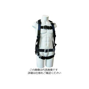 TR[ ^C^ n[lX^ė~pixgtj 3D Harness tgDt S ƃxgt FD3DN-9A-S [104-815466]