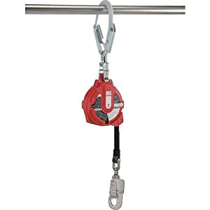 TR[ ^C^ ėh~pubN }CubNу[v 6M ttbNt MY-6HR [104-988290]