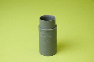 hǋ@ g[G[ DVp o\Pbg 100 DVMBS100 [1044-0000056]