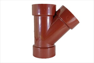 ���h�ǋ@ �g�[�G�[ HTDV�p�� 45Y 45Y 100 - [1044-00000631]