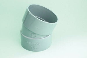 ���h�ǋ@ �g�[�G�[ VU�p�� 22°1/2�G���{ 200 VU22.5L200 [1044-0000339]