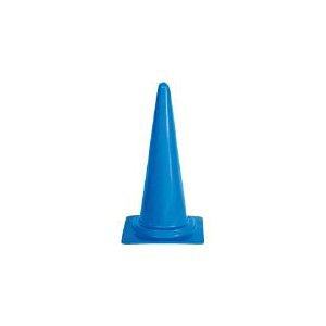 �g�[�O �\�t�g�J���[�R�[���� GSU-70B [1046-730514]