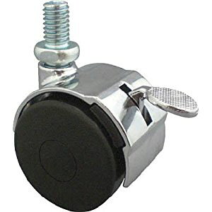 ���M���쏊 �˂����ݑo�� 50�a ���݃X�g�b�p�[�t WS50-BM8XP1.25 [1049-150538]