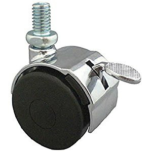 ���M���쏊 �˂����ݑo�� 50�a ���݃X�g�b�p�[�t WS50-BM10XP1.5 [1049-150545]