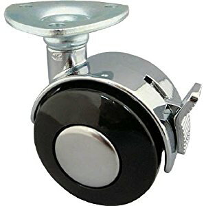���M���쏊 �v���[�g���o�� 40�a ���݃X�g�b�p�[�t US40-P [1049-150910]