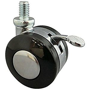 ���M���쏊 �˂����ݑo�� 60�a ���݃X�g�b�p�[�t TWS60-BM12XP1.75 [1049-152969]