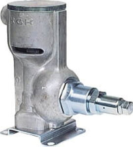 }_R[|[V ʃouO[Xp KGK-402M [105-000750]