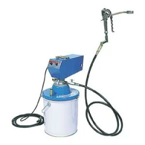 }_R[|[V dO[XuP[^ EPL-100 [105-001139]