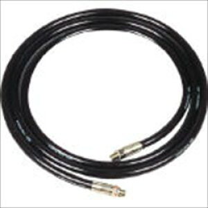 ���}�_�R�[�|���[�V���� �z�[�XSKR�EEPL/10m SKR-10M [105-001443]