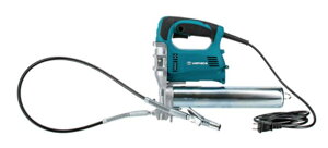 ���}�_�R�[�|���[�V���� �yZ�z�d�����O���[�X�K�� EG-400A2 EG-400A2 [105-006691]