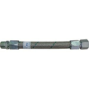 �g�[�t�� TF ���^���^�b�`���n�ڌ^�t���L �p��S �I�XX�I�X TF-1615-1000-MM [1050-264184]