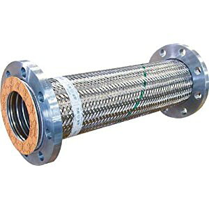 g[t TF tWnڌ^tL 10K SS400 100AX750L TF-23100-750 [1050-264702]