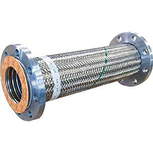 �g�[�t�� TF �t�����W���n�ڌ^�t���L 10K SS400 125AX800L TF-23125-800 [1050-264757]