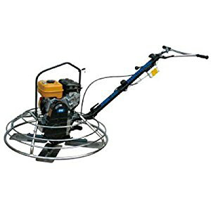 �g���T�_ �F�� �y�l��s�z �n���h�g���E�F�� NSM-100-4 [1055-200034]