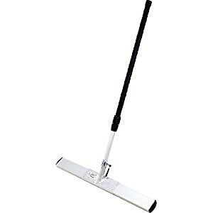 �g���T�_ �F�� �y�ʓr�����z �A���~�X�N���[�h TAS-1800P TAS-1800P [1055-223187]